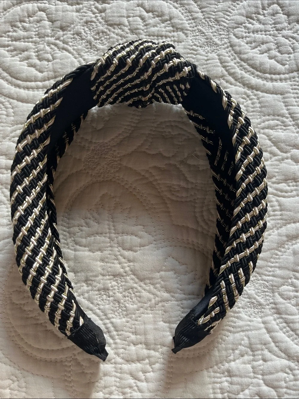 Headband